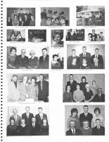 Evenson, Bangen, Bollinger, Evenson, Boe, Kolstad, Samuelson, Neil, Suldahl, Vonasek, Arneson, Thune, Grove, Stortroen, Polk County 1970